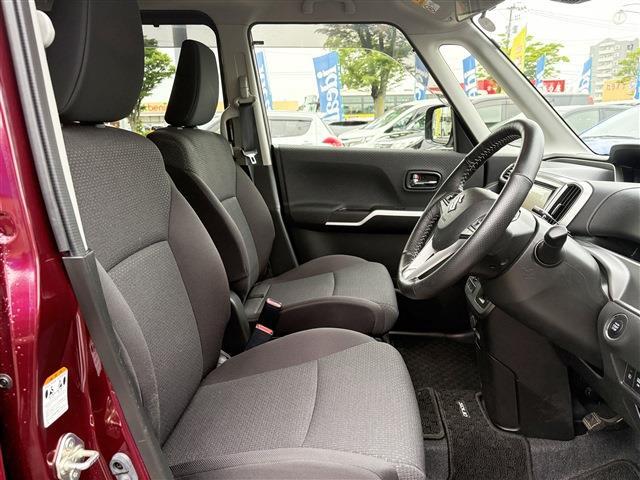 スズキ ソリオ １．２ ハイブリッド ＭＸ スズキ セーフティ サポート装着車 R2年 (東北) 99