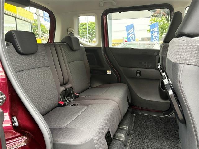 スズキ ソリオ １．２ ハイブリッド ＭＸ スズキ セーフティ サポート装着車 R2年 (東北) 99