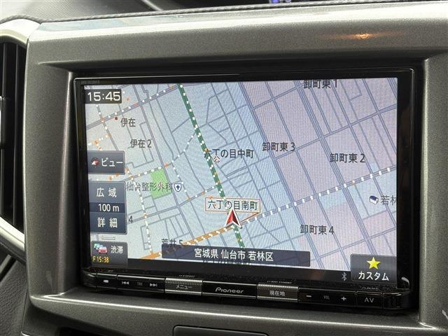 スズキ ソリオ １．２ ハイブリッド ＭＸ スズキ セーフティ サポート装着車 R2年 (東北) 99