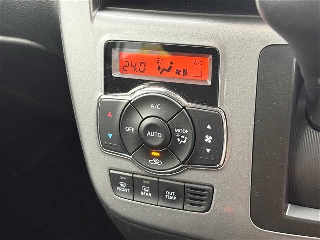 スズキ ソリオ １．２ ハイブリッド ＭＸ スズキ セーフティ サポート装着車 R2年 (東北) 99