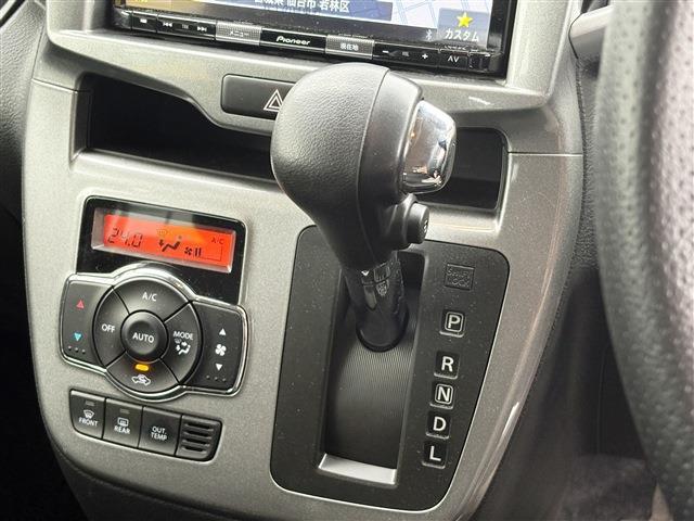 スズキ ソリオ １．２ ハイブリッド ＭＸ スズキ セーフティ サポート装着車 R2年 (東北) 99