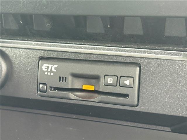 スズキ ソリオ １．２ ハイブリッド ＭＸ スズキ セーフティ サポート装着車 R2年 (東北) 99