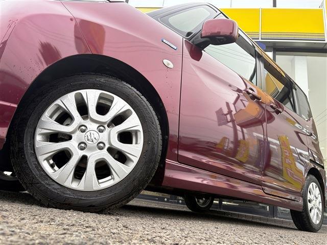 スズキ ソリオ １．２ ハイブリッド ＭＸ スズキ セーフティ サポート装着車 R2年 (東北) 99