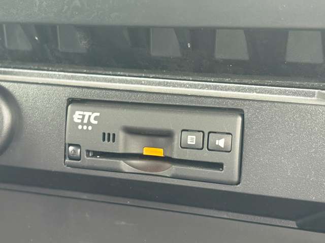 スズキ ソリオ １．２ ハイブリッド ＭＸ スズキ セーフティ サポート装着車 R2年 (東北) 99