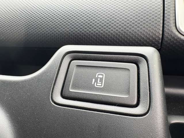 スズキ ソリオ １．２ ハイブリッド ＭＸ スズキ セーフティ サポート装着車 R2年 (東北) 99