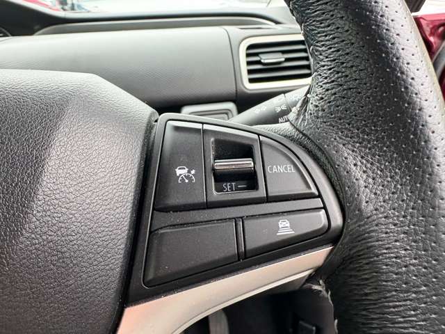 スズキ ソリオ １．２ ハイブリッド ＭＸ スズキ セーフティ サポート装着車 R2年 (東北) 99