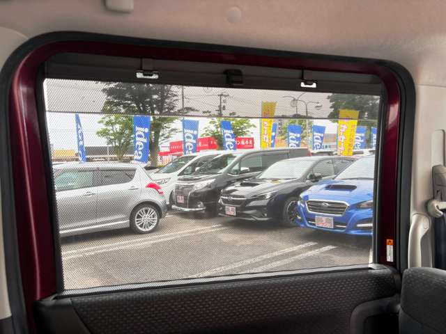 スズキ ソリオ １．２ ハイブリッド ＭＸ スズキ セーフティ サポート装着車 R2年 (東北) 99