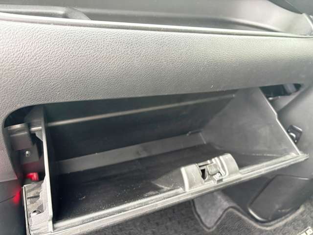 スズキ ソリオ １．２ ハイブリッド ＭＸ スズキ セーフティ サポート装着車 R2年 (東北) 99