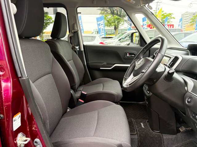 スズキ ソリオ １．２ ハイブリッド ＭＸ スズキ セーフティ サポート装着車 R2年 (東北) 99