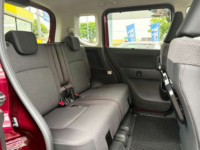 スズキ ソリオ １．２ ハイブリッド ＭＸ スズキ セーフティ サポート装着車 R2年 (東北) 99