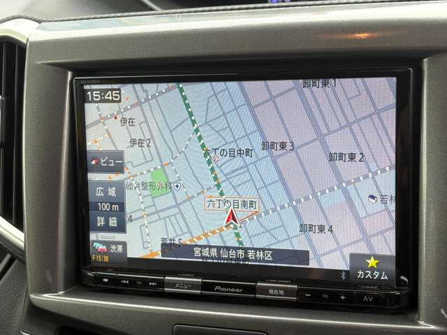 スズキ ソリオ １．２ ハイブリッド ＭＸ スズキ セーフティ サポート装着車 R2年 (東北) 99