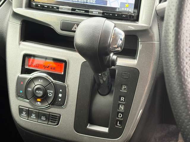 スズキ ソリオ １．２ ハイブリッド ＭＸ スズキ セーフティ サポート装着車 R2年 (東北) 99