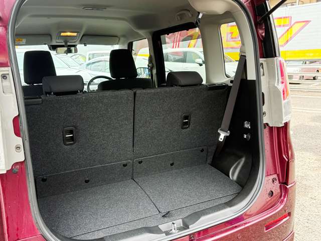 スズキ ソリオ １．２ ハイブリッド ＭＸ スズキ セーフティ サポート装着車 R2年 (東北) 99