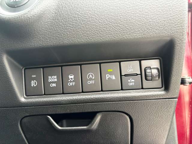 スズキ ソリオ １．２ ハイブリッド ＭＸ スズキ セーフティ サポート装着車 R2年 (東北) 99