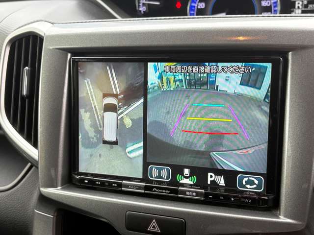 スズキ ソリオ １．２ ハイブリッド ＭＸ スズキ セーフティ サポート装着車 R2年 (東北) 99