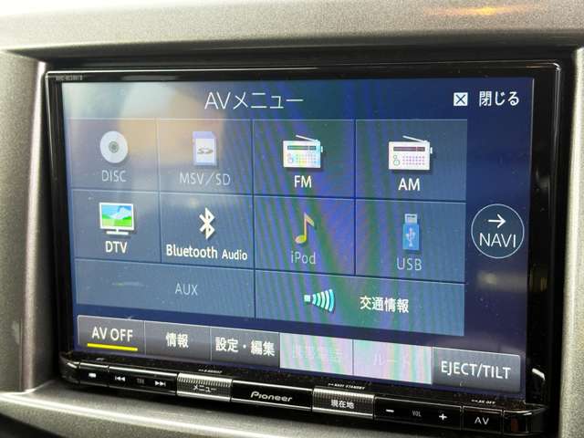 スズキ ソリオ １．２ ハイブリッド ＭＸ スズキ セーフティ サポート装着車 R2年 (東北) 99