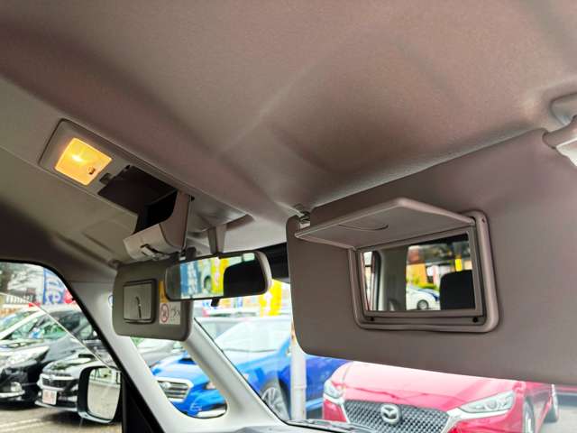 スズキ ソリオ １．２ ハイブリッド ＭＸ スズキ セーフティ サポート装着車 R2年 (東北) 99