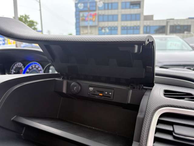 スズキ ソリオ １．２ ハイブリッド ＭＸ スズキ セーフティ サポート装着車 R2年 (東北) 99