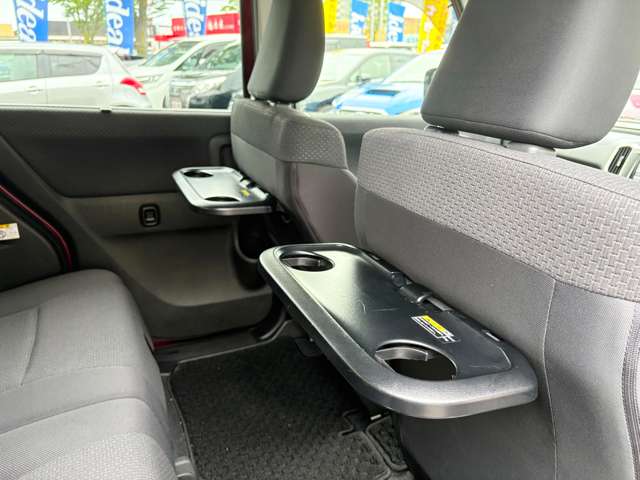 スズキ ソリオ １．２ ハイブリッド ＭＸ スズキ セーフティ サポート装着車 R2年 (東北) 99