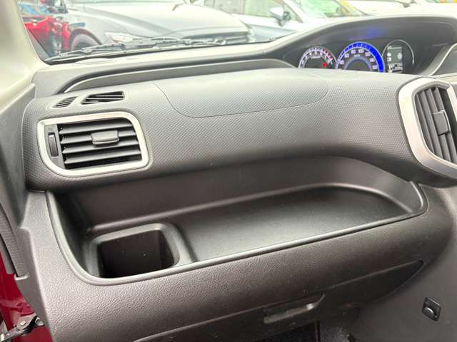 スズキ ソリオ １．２ ハイブリッド ＭＸ スズキ セーフティ サポート装着車 R2年 (東北) 99