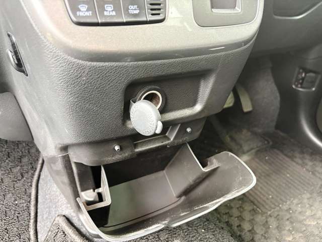 スズキ ソリオ １．２ ハイブリッド ＭＸ スズキ セーフティ サポート装着車 R2年 (東北) 99