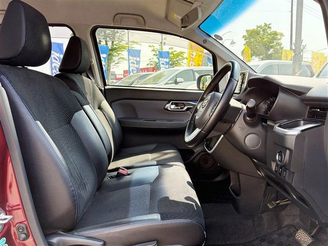 ダイハツ ムーヴ ６６０ カスタム ＲＳ ハイパー ＳＡ ４ＷＤ H27年 (東北) 99