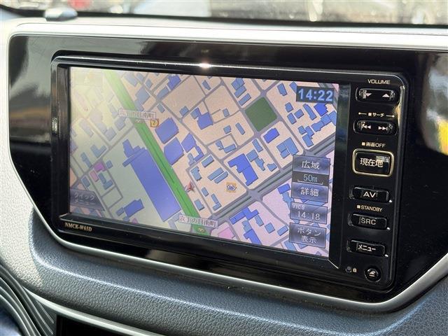 ダイハツ ムーヴ ６６０ カスタム ＲＳ ハイパー ＳＡ ４ＷＤ H27年 (東北) 99