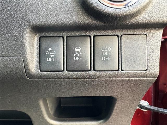 ダイハツ ムーヴ ６６０ カスタム ＲＳ ハイパー ＳＡ ４ＷＤ H27年 (東北) 99