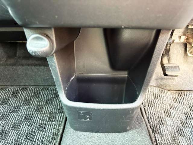 ダイハツ ムーヴ ６６０ カスタム ＲＳ ハイパー ＳＡ ４ＷＤ H27年 (東北) 99