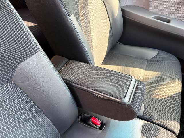 ダイハツ ムーヴ ６６０ カスタム ＲＳ ハイパー ＳＡ ４ＷＤ H27年 (東北) 99