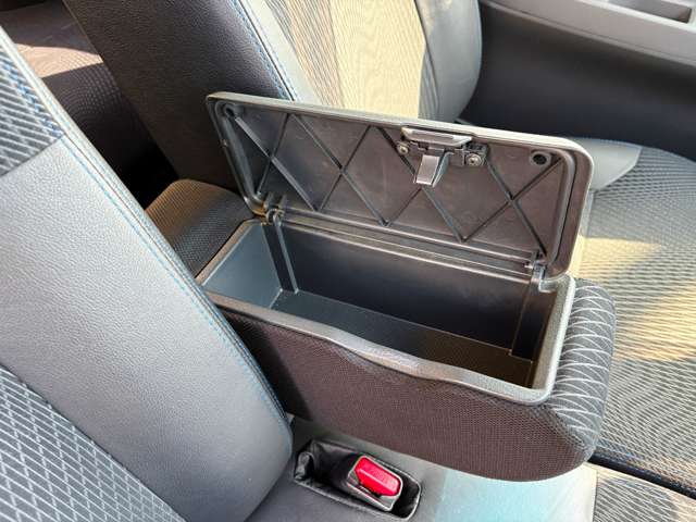 ダイハツ ムーヴ ６６０ カスタム ＲＳ ハイパー ＳＡ ４ＷＤ H27年 (東北) 99