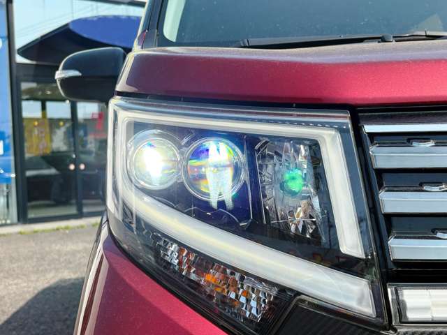 ダイハツ ムーヴ ６６０ カスタム ＲＳ ハイパー ＳＡ ４ＷＤ H27年 (東北) 99