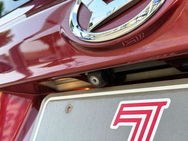 ダイハツ ムーヴ ６６０ カスタム ＲＳ ハイパー ＳＡ ４ＷＤ H27年 (東北) 99