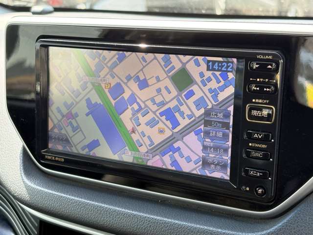 ダイハツ ムーヴ ６６０ カスタム ＲＳ ハイパー ＳＡ ４ＷＤ H27年 (東北) 99