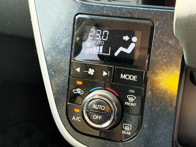 ダイハツ ムーヴ ６６０ カスタム ＲＳ ハイパー ＳＡ ４ＷＤ H27年 (東北) 99