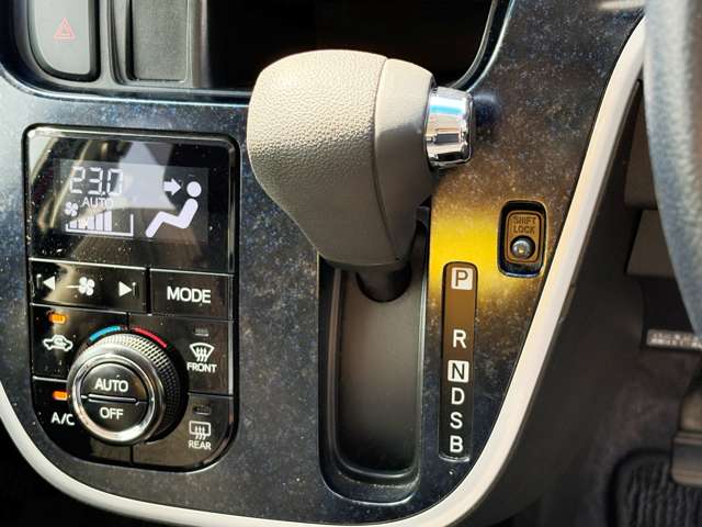 ダイハツ ムーヴ ６６０ カスタム ＲＳ ハイパー ＳＡ ４ＷＤ H27年 (東北) 99