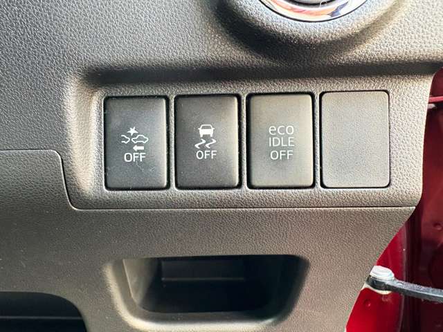 ダイハツ ムーヴ ６６０ カスタム ＲＳ ハイパー ＳＡ ４ＷＤ H27年 (東北) 99