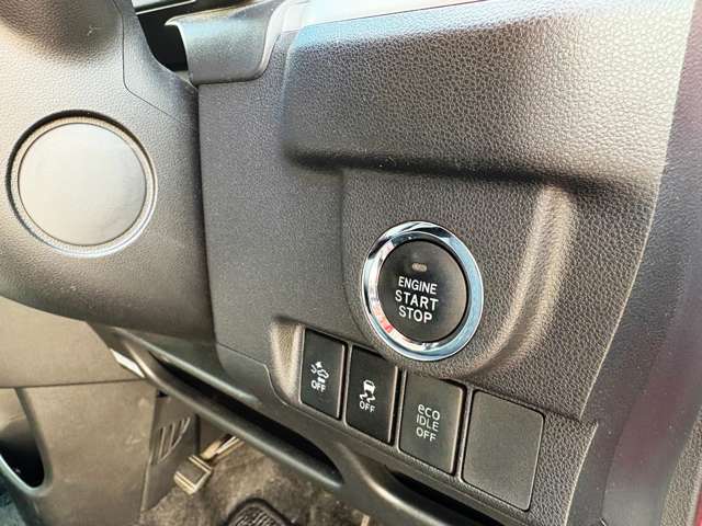 ダイハツ ムーヴ ６６０ カスタム ＲＳ ハイパー ＳＡ ４ＷＤ H27年 (東北) 99