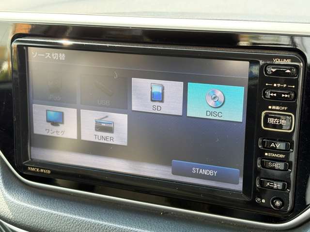 ダイハツ ムーヴ ６６０ カスタム ＲＳ ハイパー ＳＡ ４ＷＤ H27年 (東北) 99