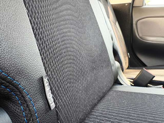 ダイハツ ムーヴ ６６０ カスタム ＲＳ ハイパー ＳＡ ４ＷＤ H27年 (東北) 99