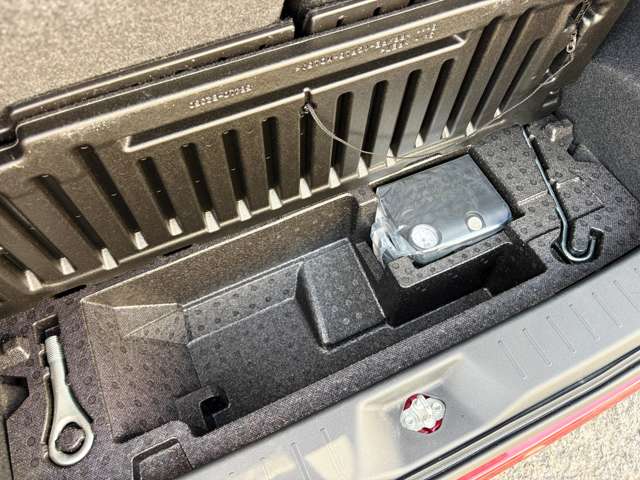 ダイハツ ムーヴ ６６０ カスタム ＲＳ ハイパー ＳＡ ４ＷＤ H27年 (東北) 99