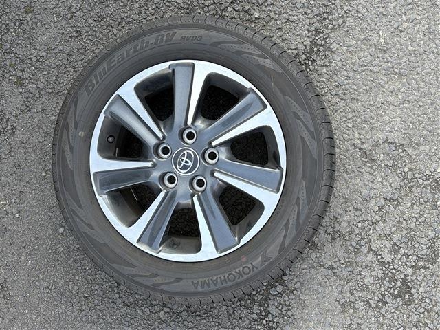 トヨタ ノア ２．０ ＳＩ ＷＸＢ H30年 (東北) 99