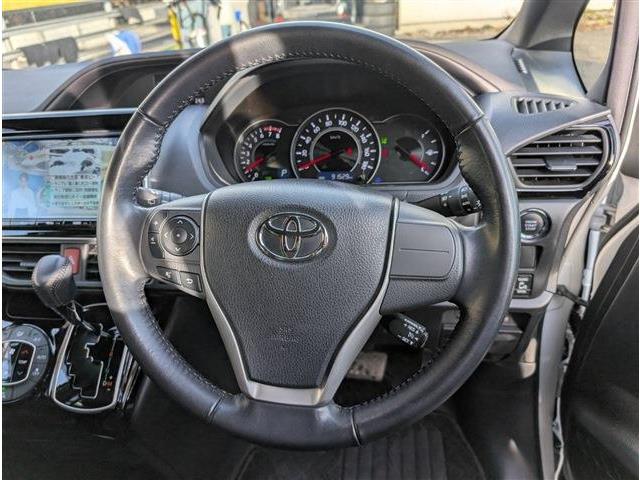 トヨタ ノア ２．０ ＳＩ ＷＸＢ H30年 (東北) 99