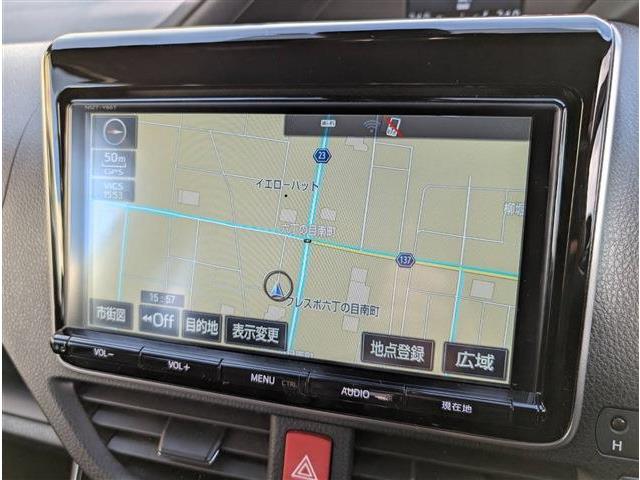 トヨタ ノア ２．０ ＳＩ ＷＸＢ H30年 (東北) 99