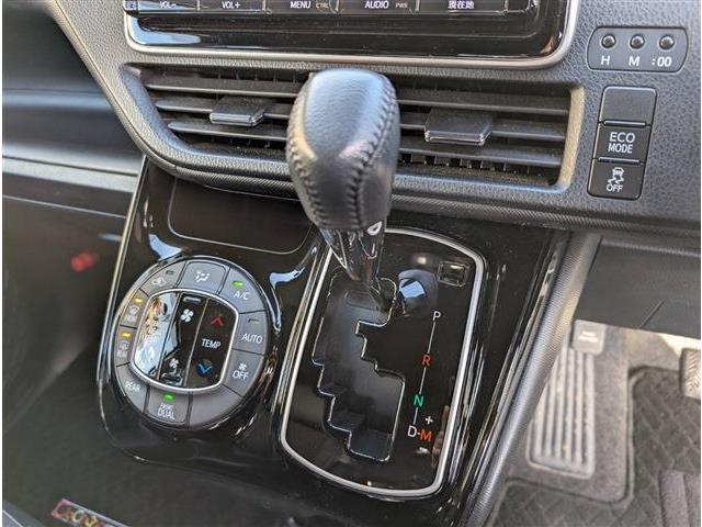 トヨタ ノア ２．０ ＳＩ ＷＸＢ H30年 (東北) 99