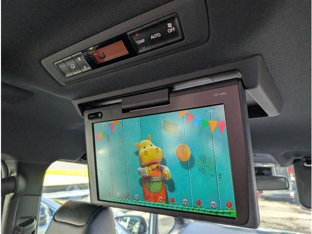 トヨタ ノア ２．０ ＳＩ ＷＸＢ H30年 (東北) 99