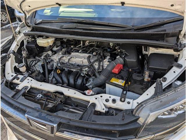 トヨタ ノア ２．０ ＳＩ ＷＸＢ H30年 (東北) 99