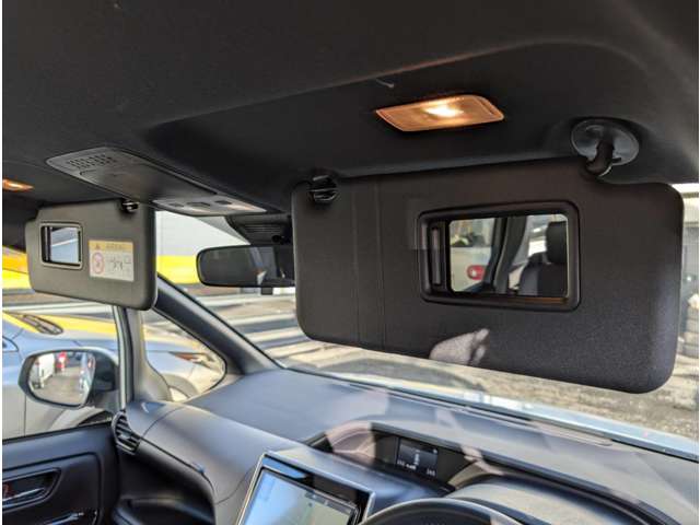 トヨタ ノア ２．０ ＳＩ ＷＸＢ H30年 (東北) 99