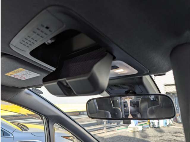 トヨタ ノア ２．０ ＳＩ ＷＸＢ H30年 (東北) 99