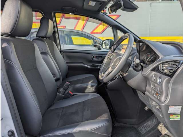 トヨタ ノア ２．０ ＳＩ ＷＸＢ H30年 (東北) 99